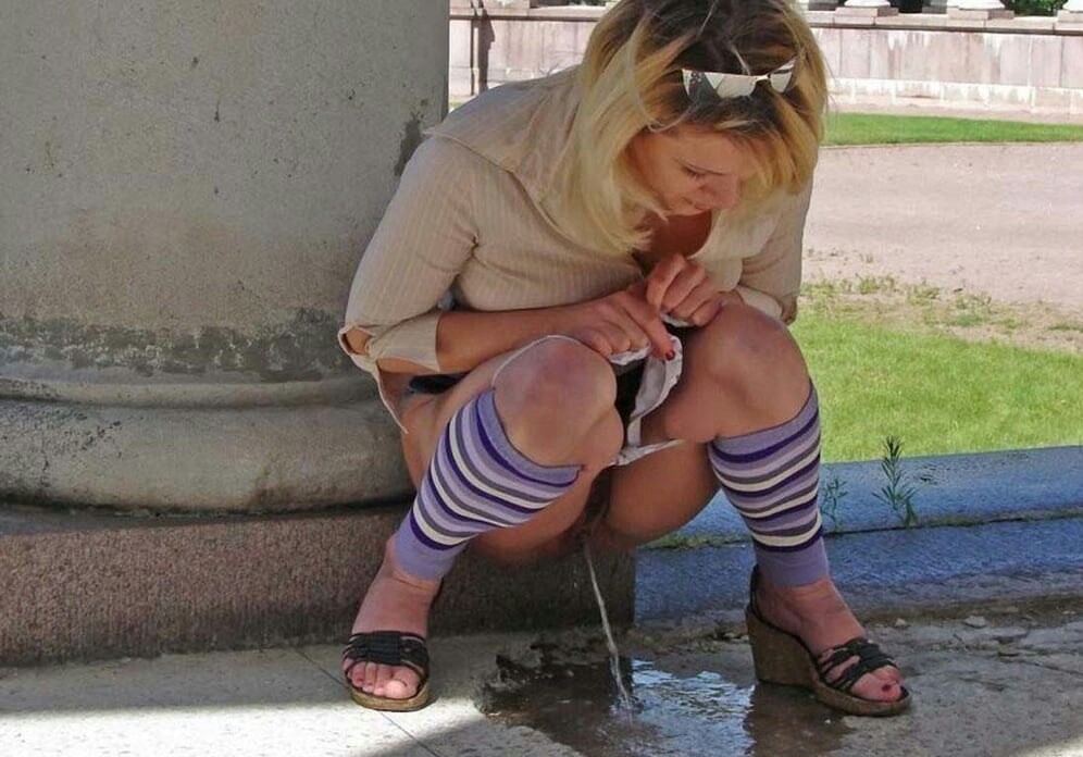 Missionary dyke gangbang sexy
