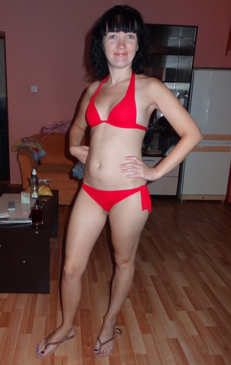 Lenka Sosh Porn Photos Sex Videos 1551 | Hot Sex Picture