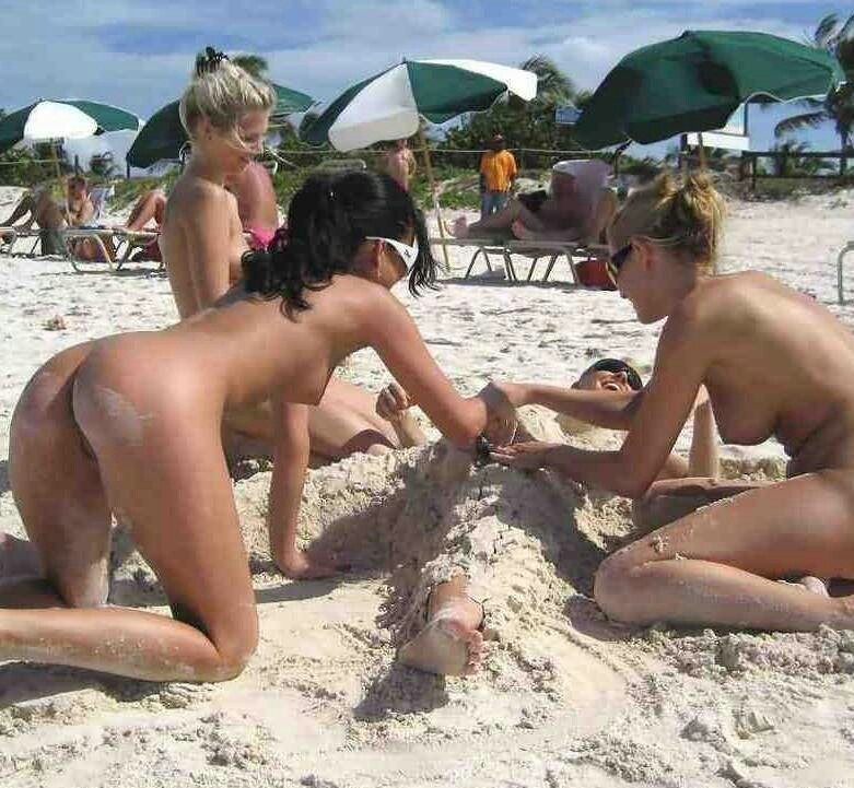 Нудизм фото голых нудистов, нудисты на пляже и семейный. Скачан 67.
