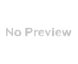 Panties cum announcement big dick watching