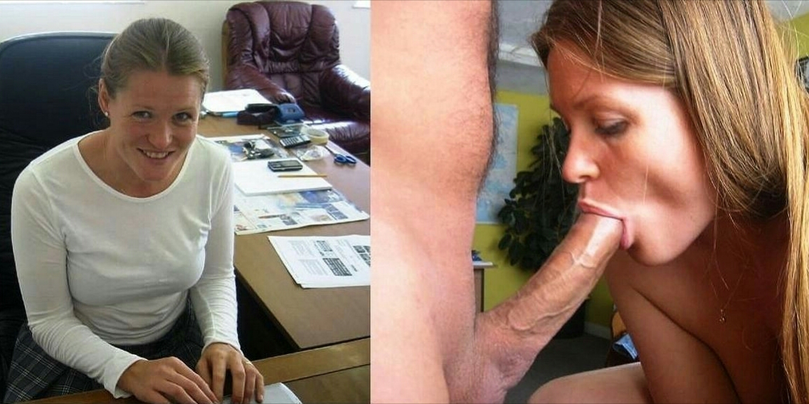Freundin Grossmutter Brustwarzen Oral